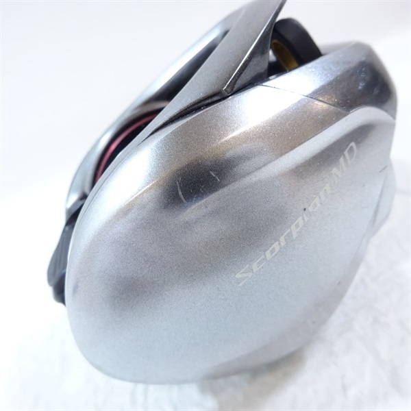 ２１スコーピオンＭＤ３０１ＸＧ